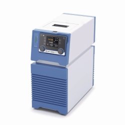 Refrigerated circulator bath RC 2 GREEN basic | Type : RC 2 GREEN control